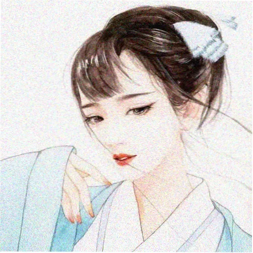 用户追剧的老陈头像
